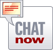 Click here to chat